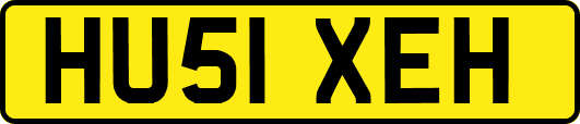 HU51XEH