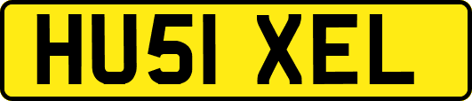 HU51XEL