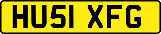 HU51XFG