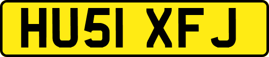 HU51XFJ