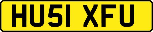 HU51XFU