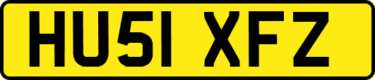HU51XFZ