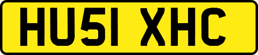 HU51XHC