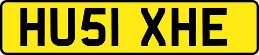 HU51XHE