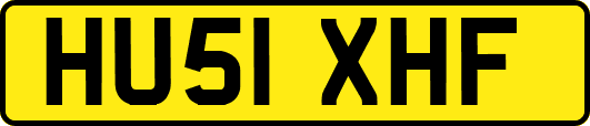 HU51XHF