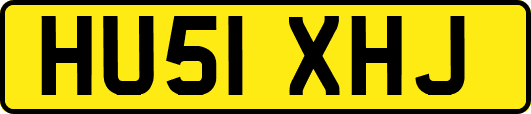 HU51XHJ
