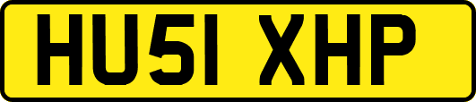 HU51XHP