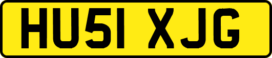 HU51XJG