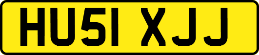 HU51XJJ