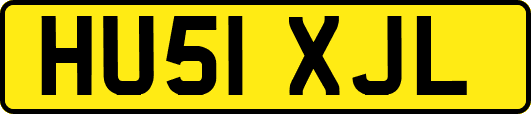 HU51XJL