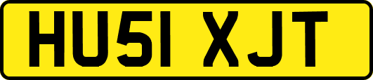 HU51XJT
