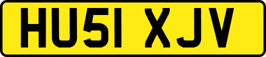 HU51XJV