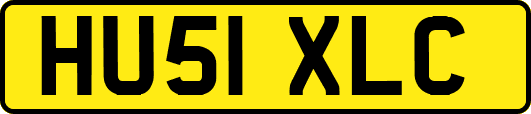 HU51XLC