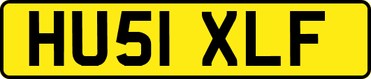 HU51XLF