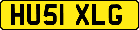 HU51XLG