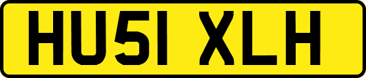 HU51XLH
