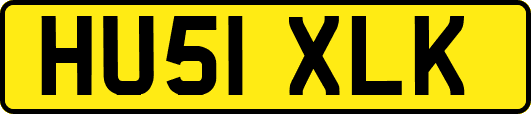 HU51XLK