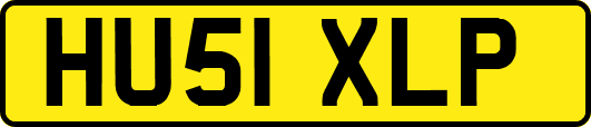 HU51XLP