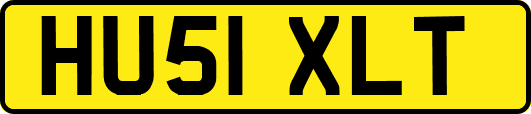 HU51XLT