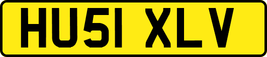 HU51XLV