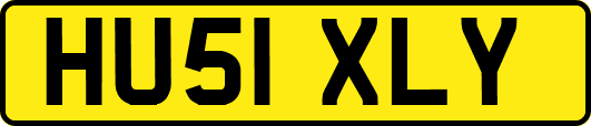 HU51XLY
