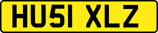 HU51XLZ