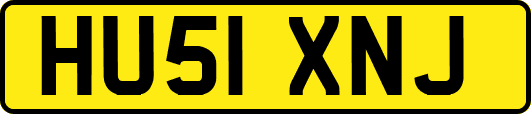 HU51XNJ