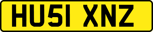 HU51XNZ