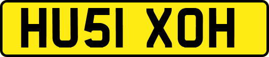 HU51XOH