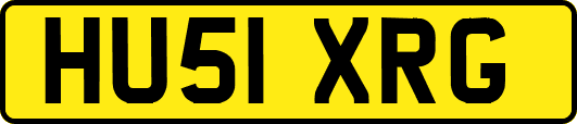 HU51XRG