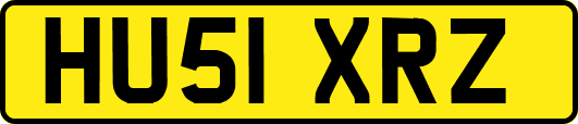 HU51XRZ