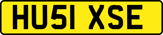 HU51XSE
