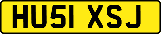 HU51XSJ