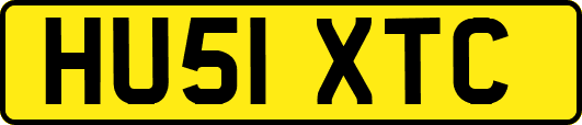 HU51XTC