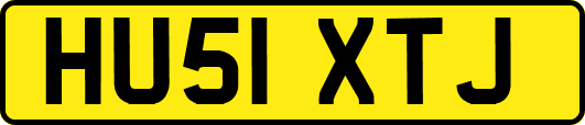 HU51XTJ