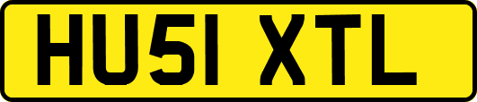 HU51XTL