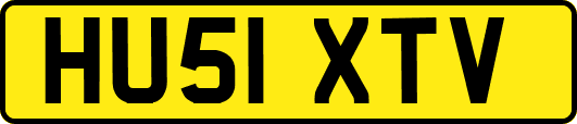HU51XTV