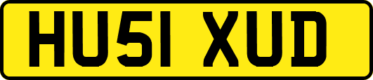 HU51XUD