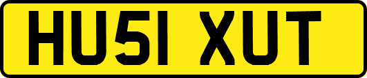 HU51XUT