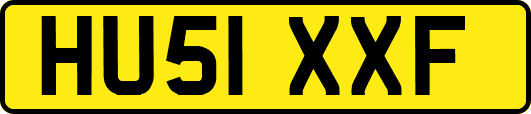 HU51XXF
