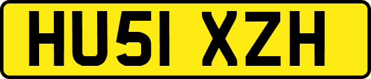 HU51XZH