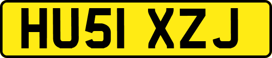HU51XZJ