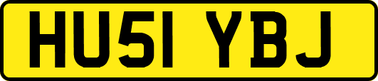 HU51YBJ