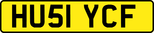 HU51YCF