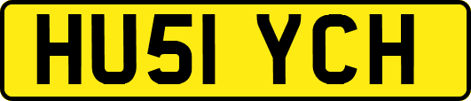 HU51YCH