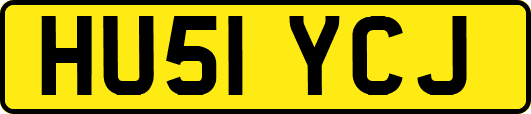 HU51YCJ