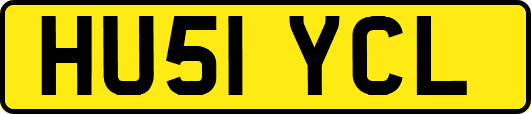 HU51YCL