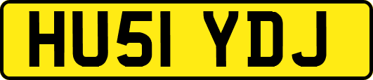 HU51YDJ