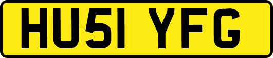 HU51YFG