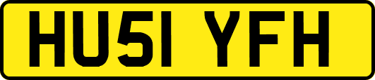 HU51YFH